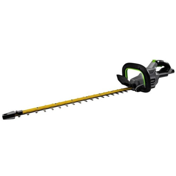 EGO Power+ Battery Hedge Trimmer (Tool Only)