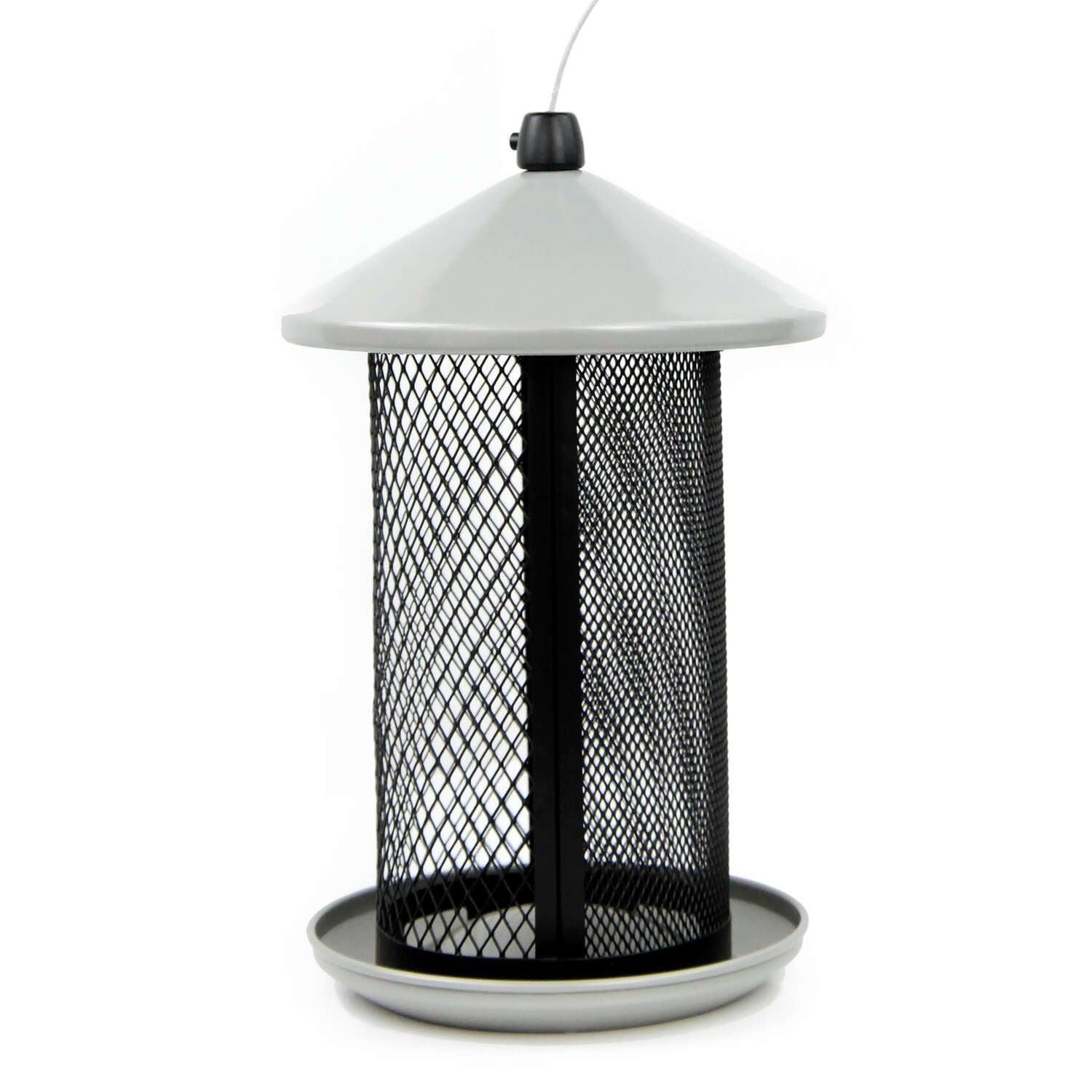 Perky-Pet Dual Mesh Hanging Seed Feeder