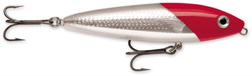 Rapala Skitter Walk