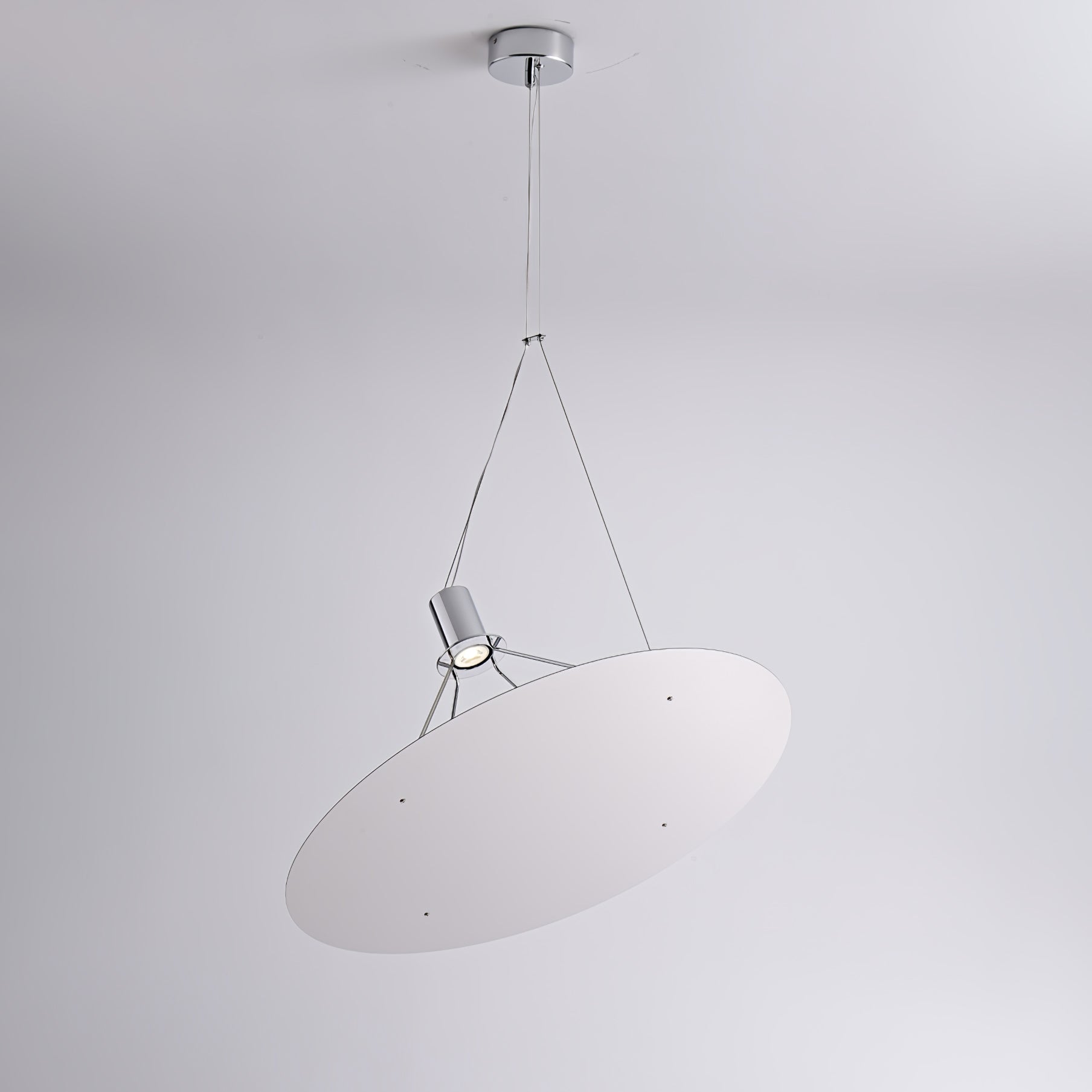 Amisol Pendant Lamp