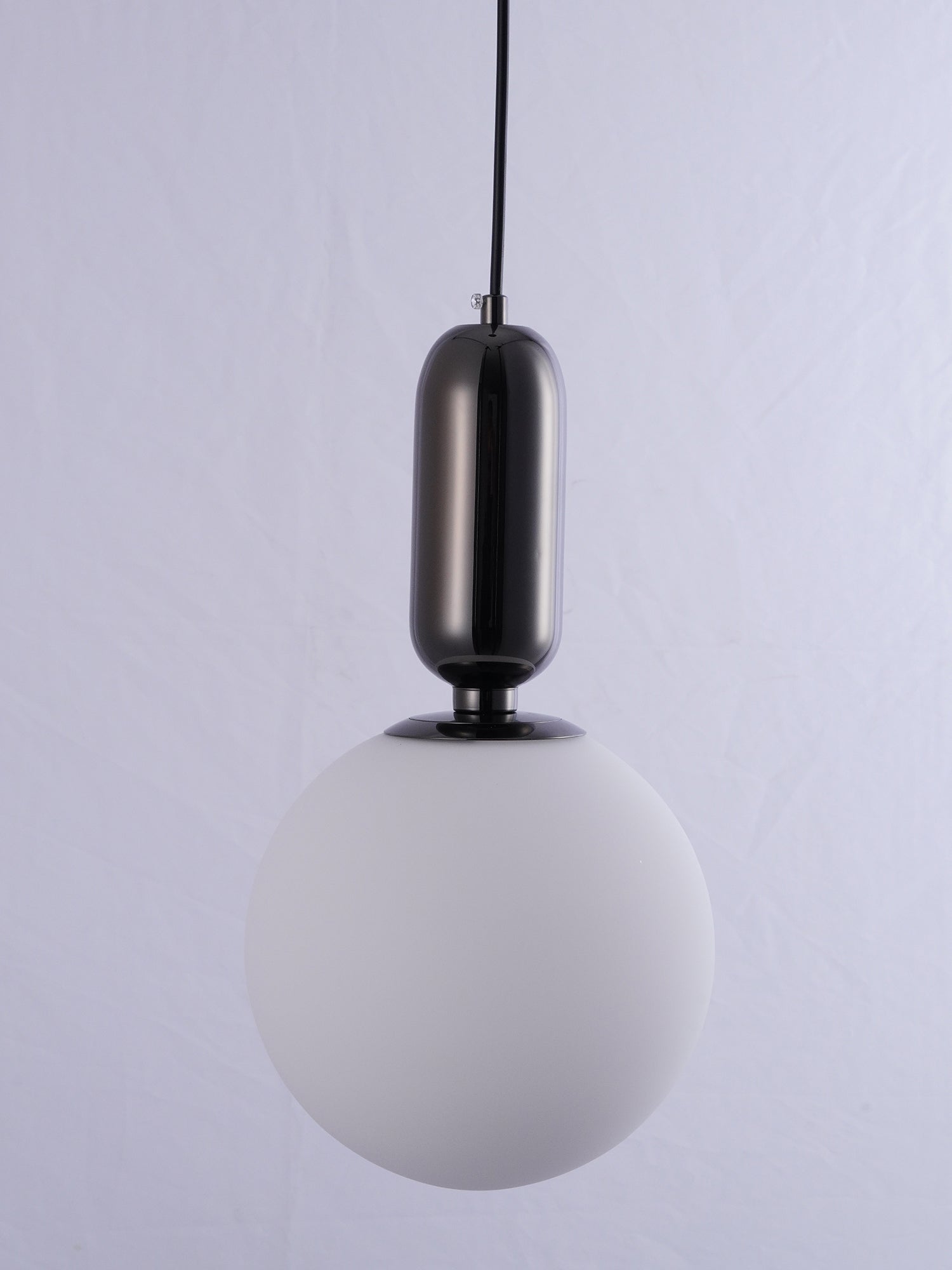 Kade Pendant Light