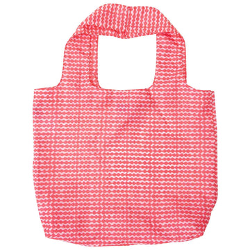 Blu Bag Reusable Shopping Bags