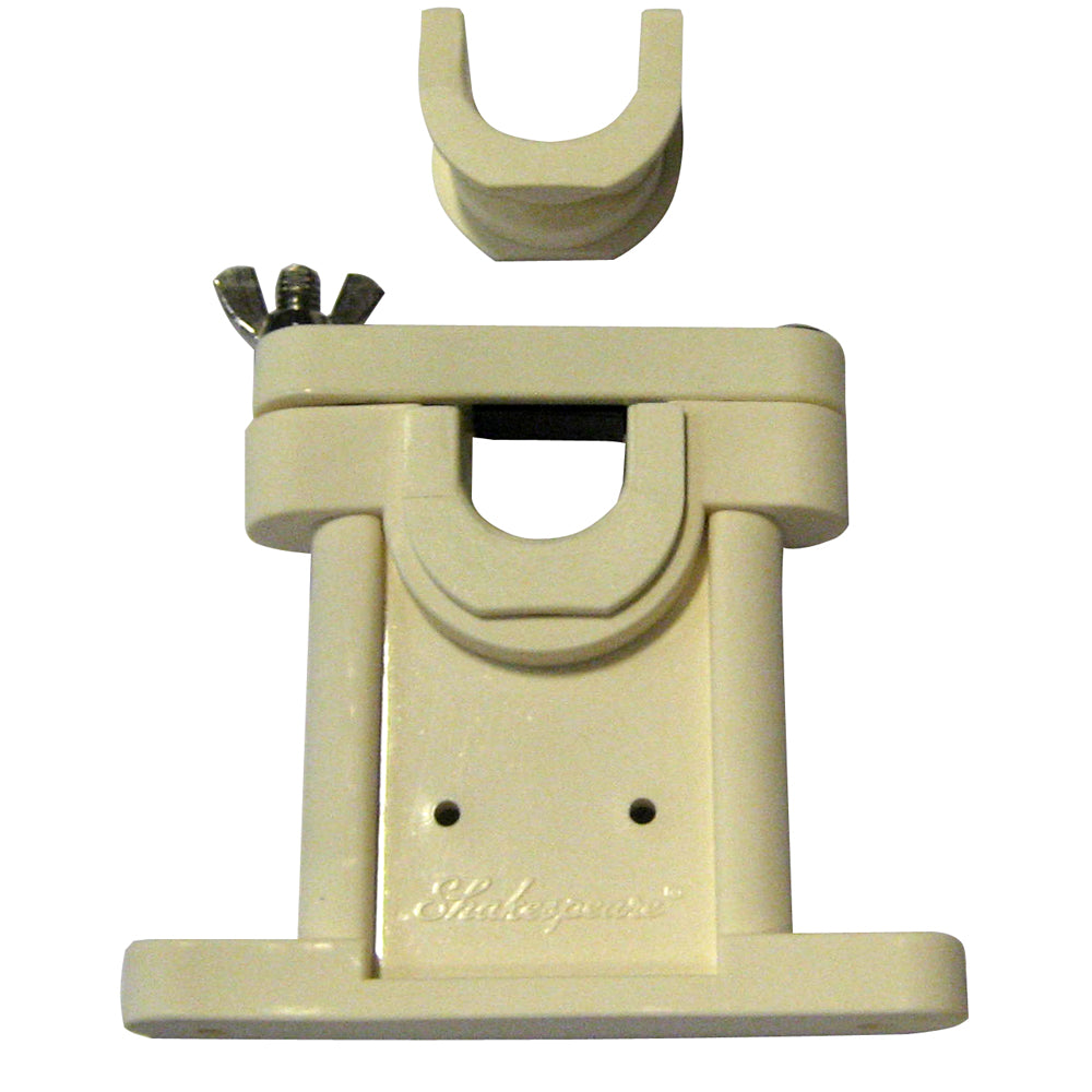 Upper Antenna Bracket