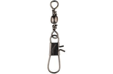 Eagle Claw Swivel