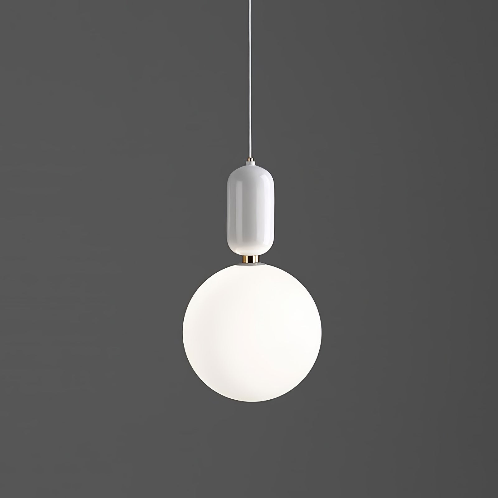 Kade Pendant Light