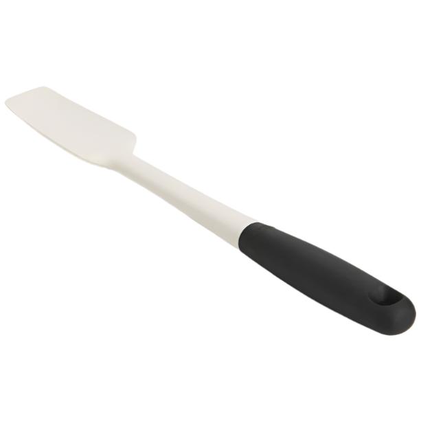 OXO Good Grips Silicone Jar Spatula - 11