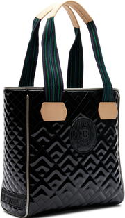 Consuela Classic Tote