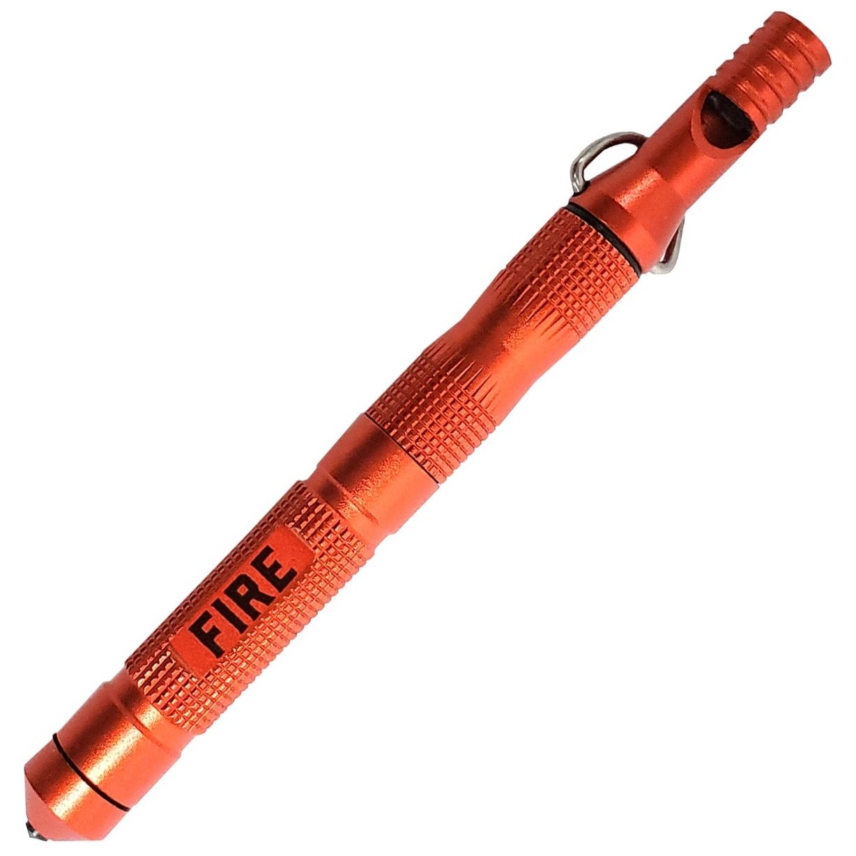 Trixie & Milo Fire Starter Emergency Tool