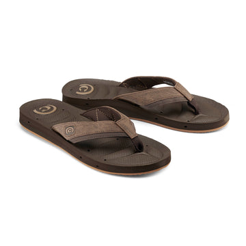 Cobian Draino 2 Sandal