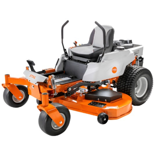 Stihl RZ 261 Briggs V-Twin 61 Mower