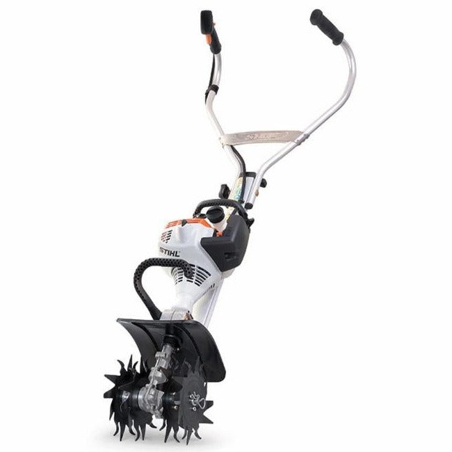 Stihl MM 65 C-E Yard Boss Gasoline Cultivator