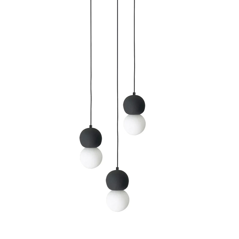 Origo Pendant Lamp