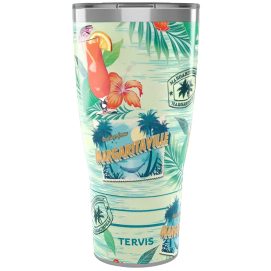 Tervis Stainless Steel Tumblers