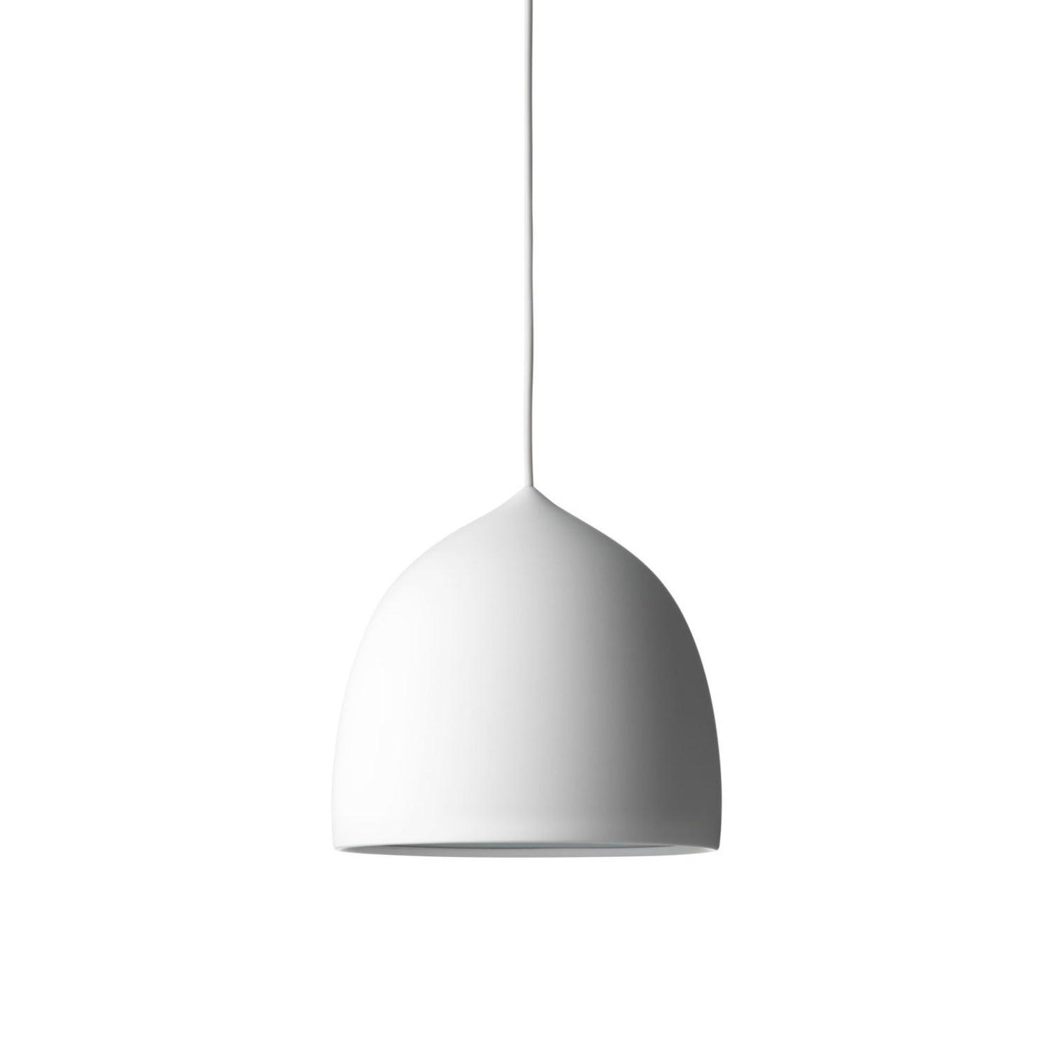 Suspence Pendant Light