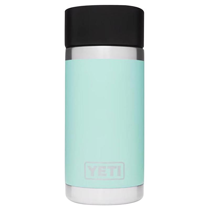 YETI Rambler Insulated Bottle