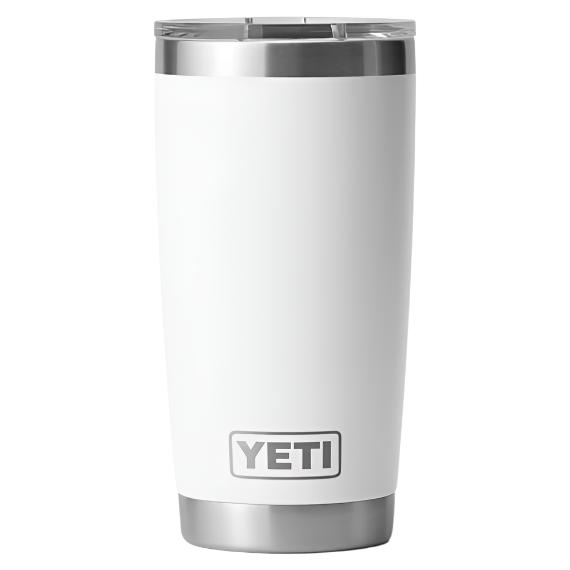 YETI Rambler Insulated Tumbler