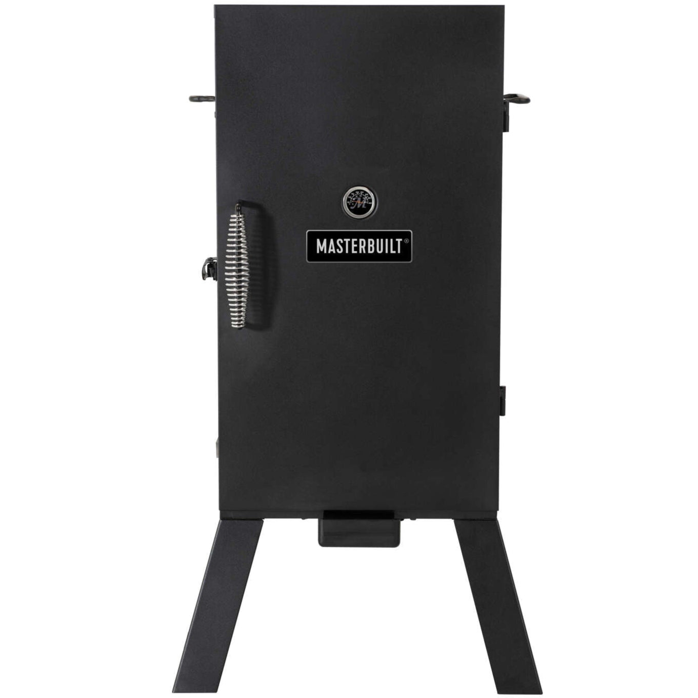 Masterbuilt Analog Electric Smoker - 22