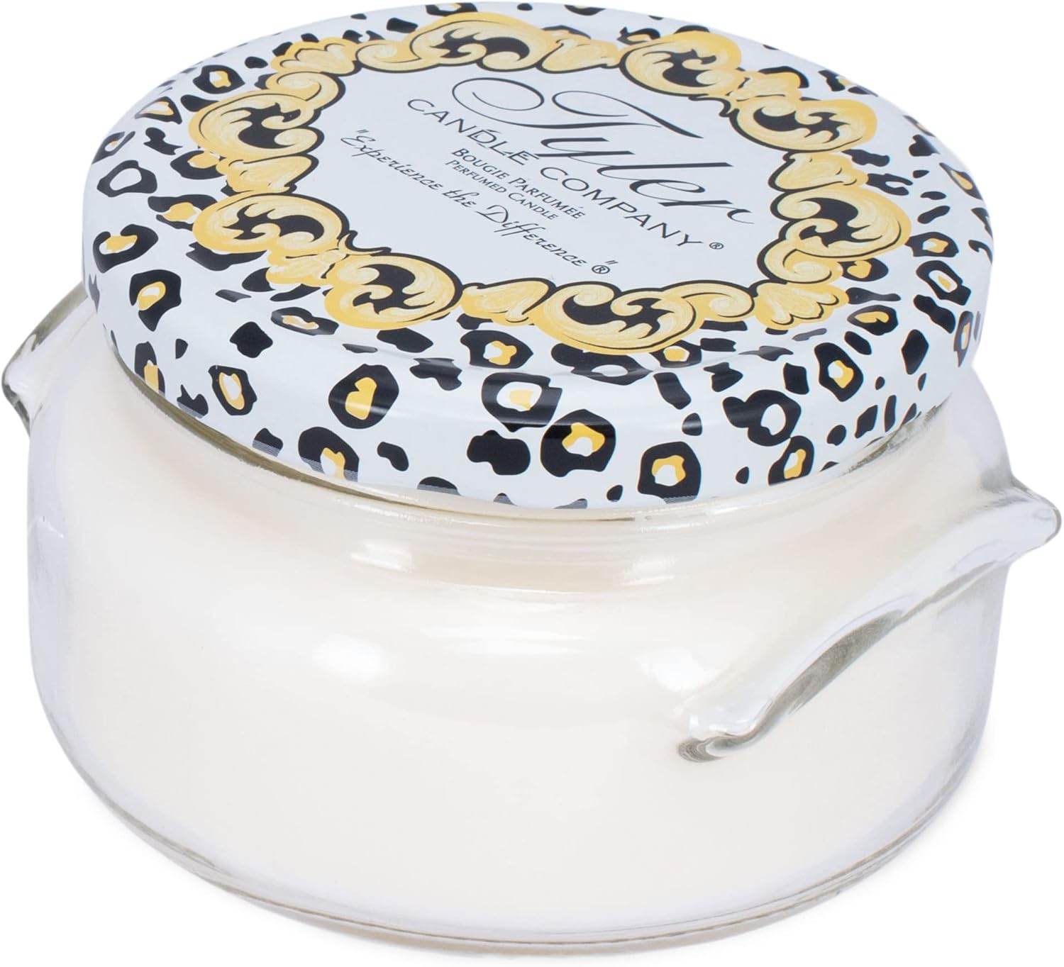 Tyler Candle Medium Scented Candles - 11 oz.