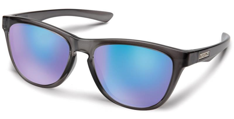 Suncloud Topsail Polarized Sunglasses