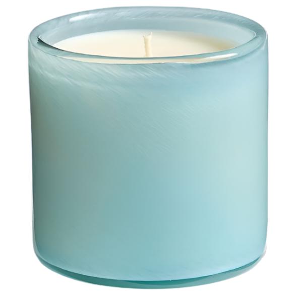 LAFCO Signature Candles