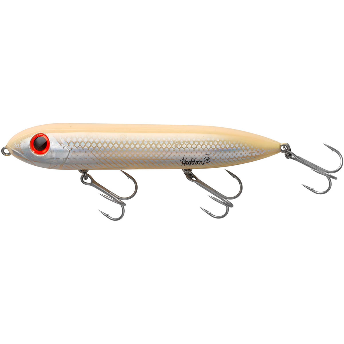 Heddon Super Spook