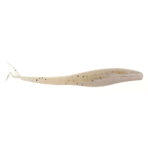 Gulp Jerk Shad - 5 Pack