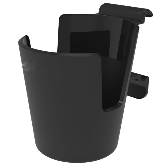 Traeger Pop-&-Lock Grill Cup Holder