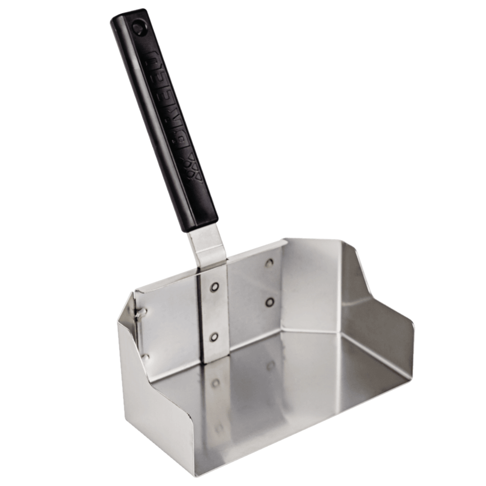 Breeo Stainless Steel Ash Shovel