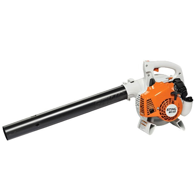 Stihl BG 50 Gasoline Handheld Blower