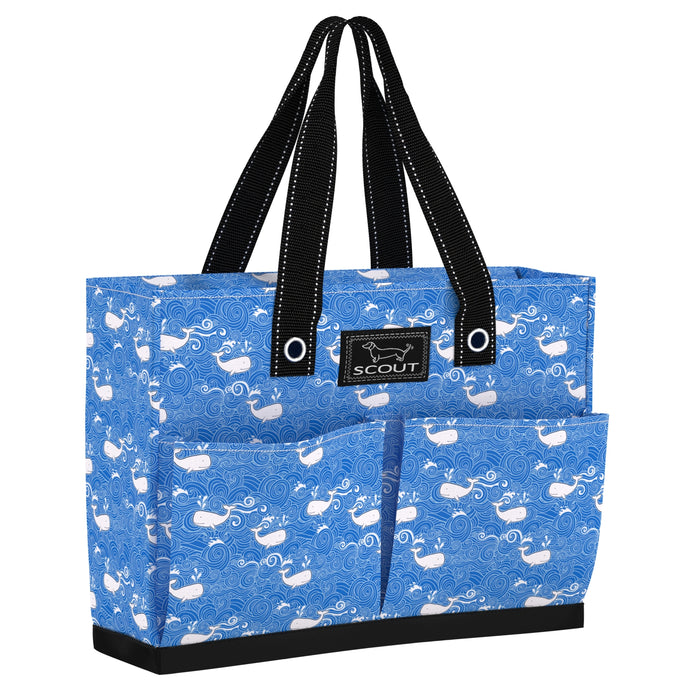 Scout Uptown Girl Tote