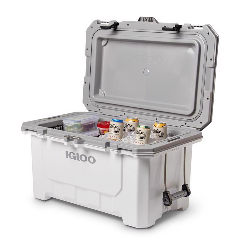 Igloo IMX Cooler