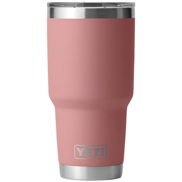 YETI Rambler Insulated Tumbler