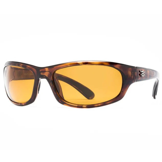 Calcutta Horseshoe Polarized Sunglasses