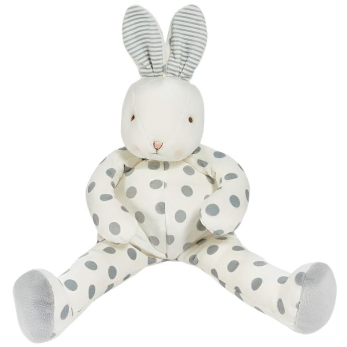 Big Buddy Bunny Plush Doll - 14