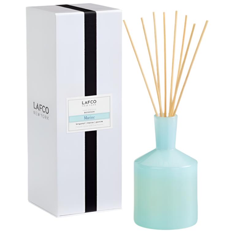 LAFCO Reed Diffusers & Refills