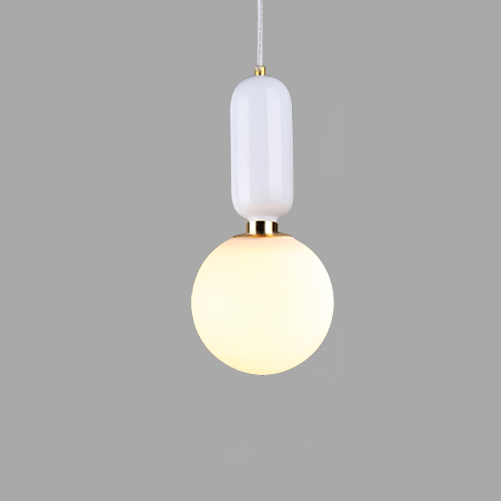 Kade Pendant Light