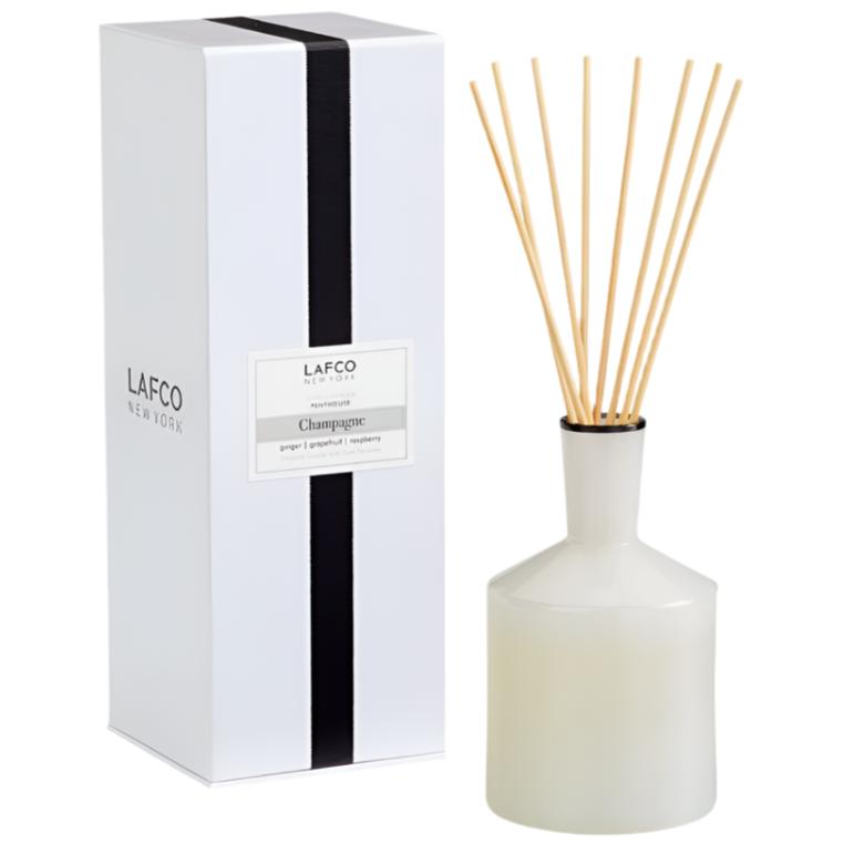 LAFCO Reed Diffusers & Refills