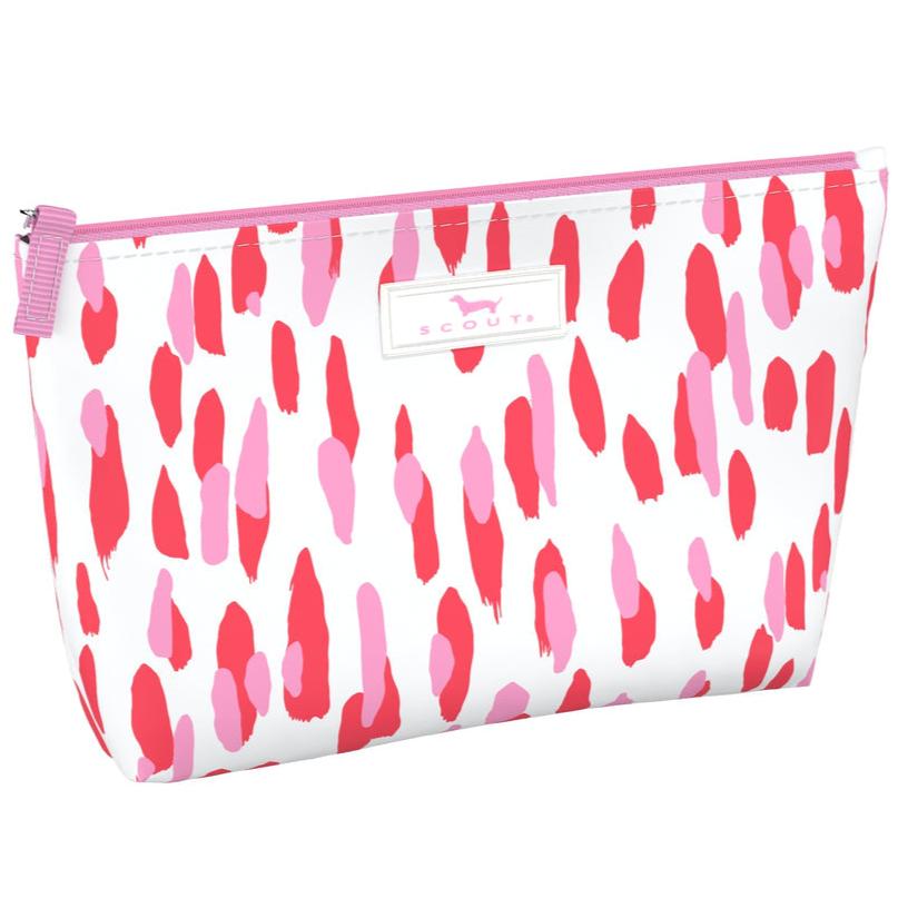 Scout Twiggy Makeup Bag