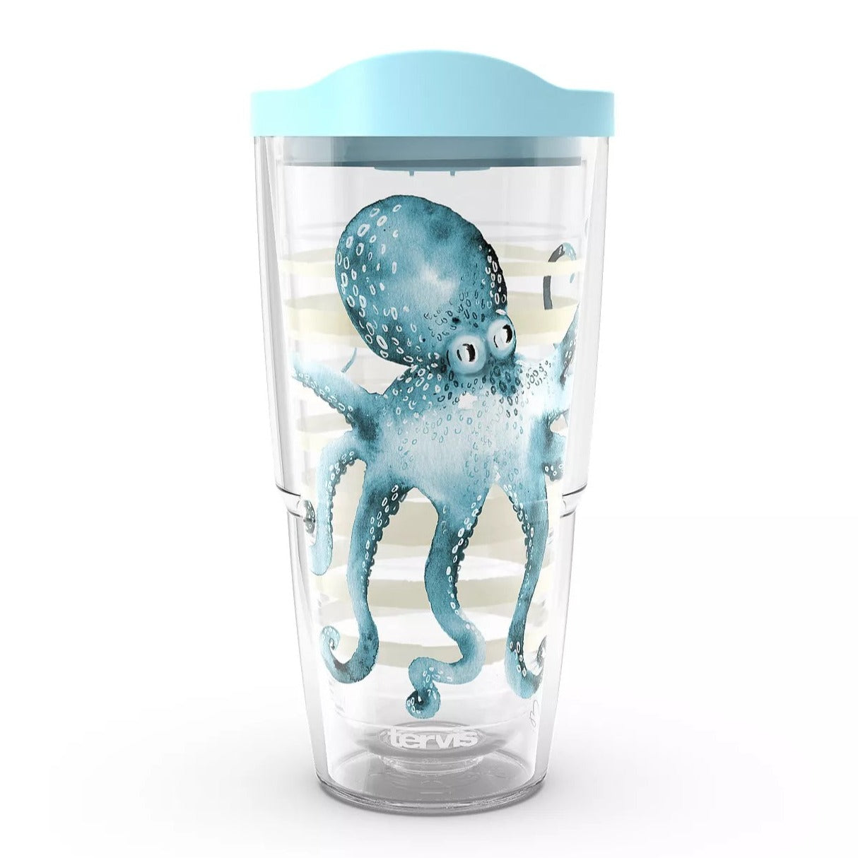 Tervis Insulated Tumblers