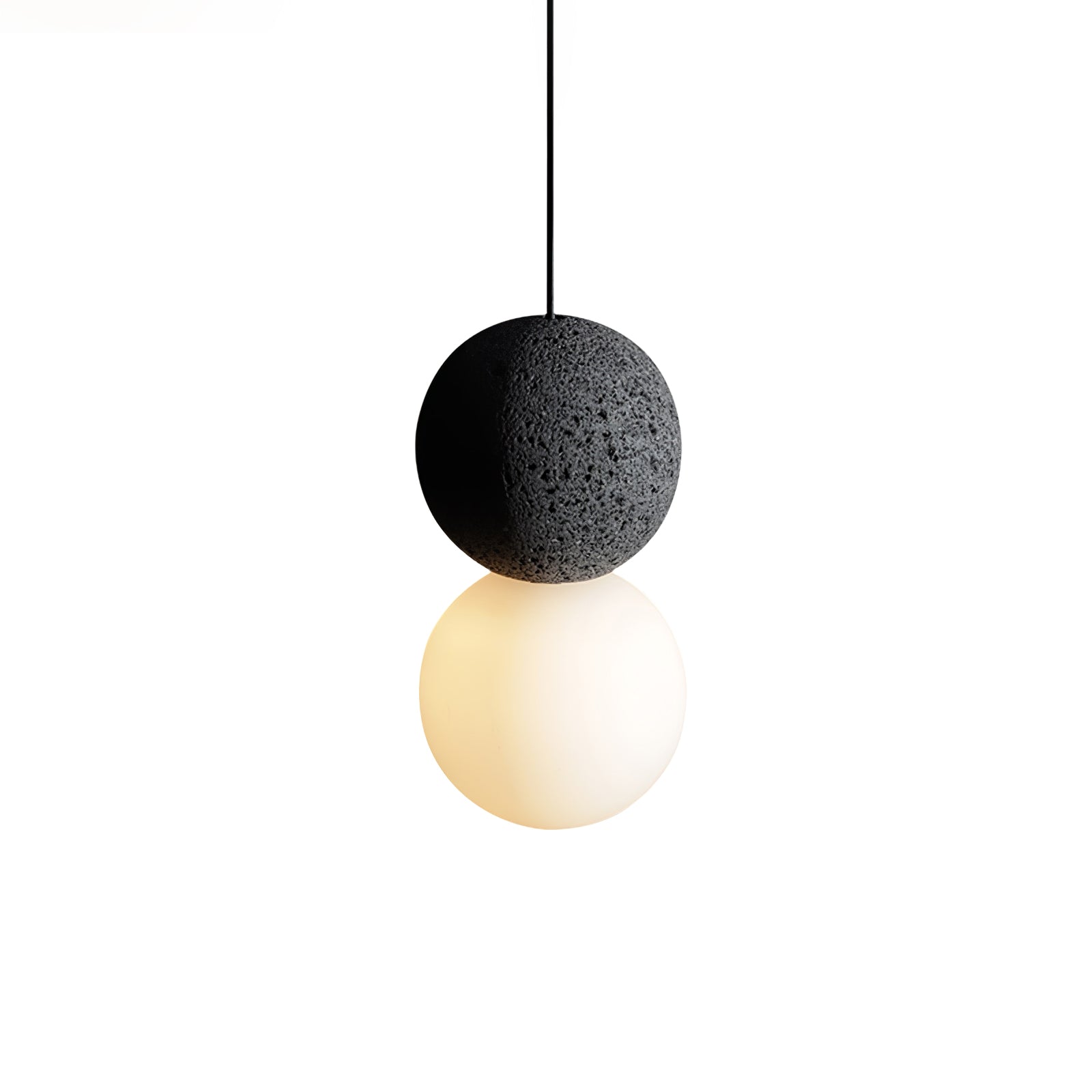 Origo Pendant Lamp