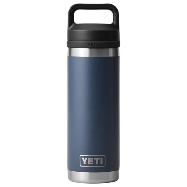 YETI Rambler Insulated Bottle