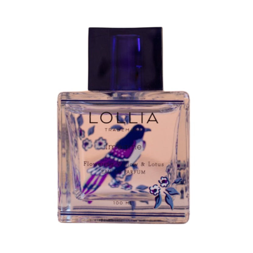 Lollia Eau De Parfum