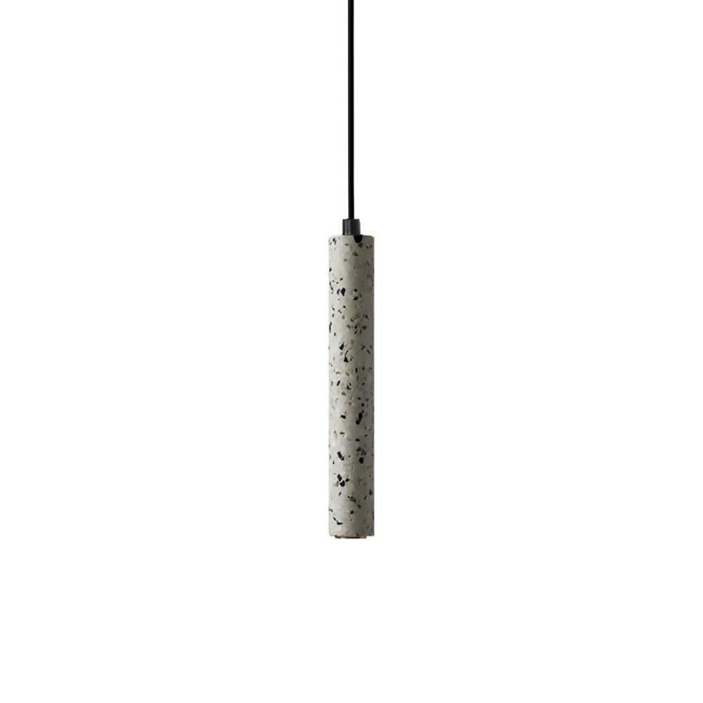 Bang Concrete Pendants Light