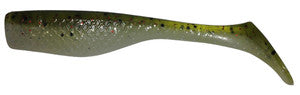 Dockside Matrix Shad