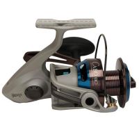 Quantum Cabo PT Spinning Reel - Csp80Ptse