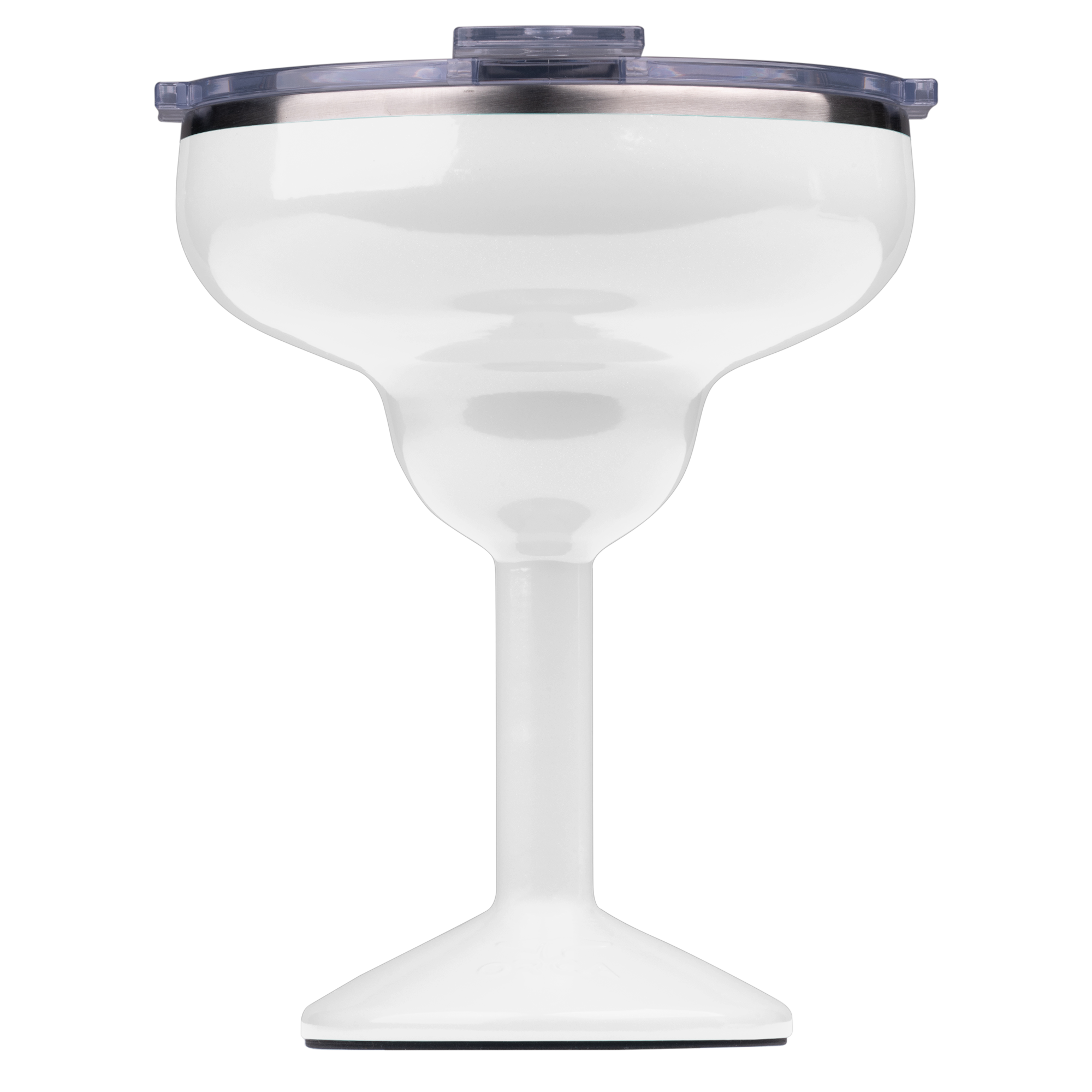 ORCA Rita Margarita Glass - 13 oz.