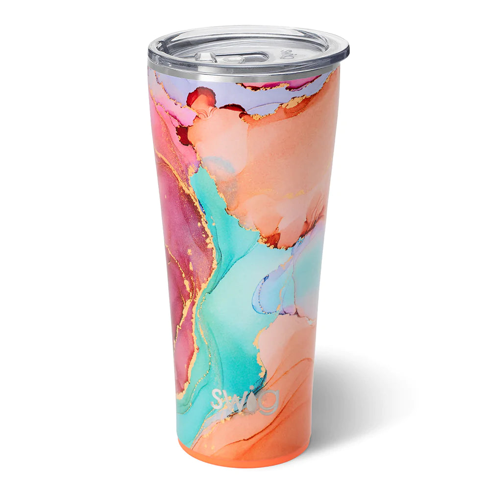 Swig Insulated Tumblers