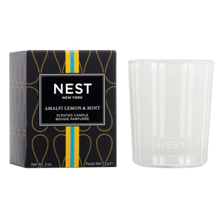 NEST Votive Candles - 2 oz.