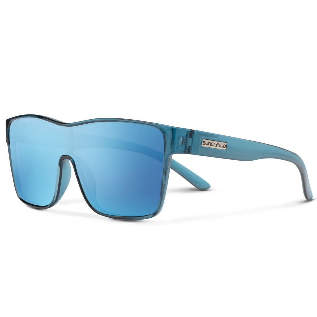 Suncloud Biff Polarized Sunglasses