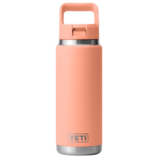 YETI Rambler Insulated Bottle